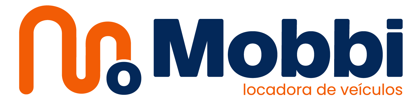 Mobbi